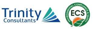 Trinity Consultants Logo